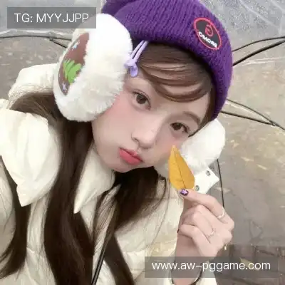柳威宾